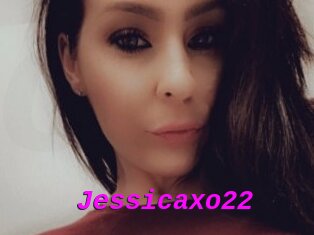 Jessicaxo22