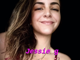 Jessie_g
