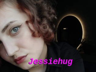 Jessiehug