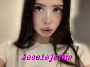 Jessiejohns