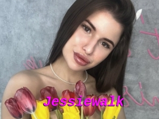 Jessiewalk