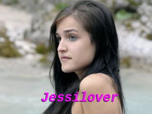Jessilover