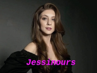 Jessinours
