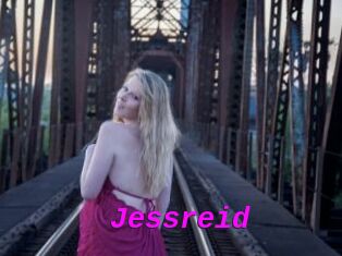 Jessreid