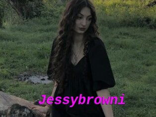 Jessybrowni