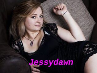 Jessydawn