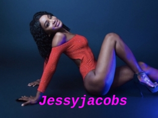 Jessyjacobs