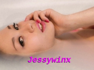 Jessywinx