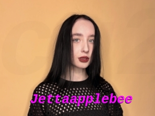 Jettaapplebee