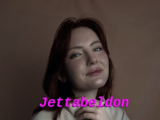 Jettabeldon