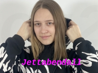 Jettabendall