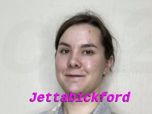 Jettabickford