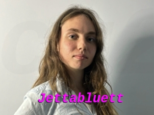Jettabluett