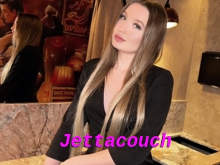 Jettacouch