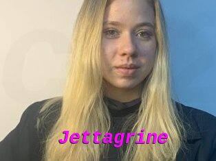 Jettagrine