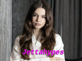Jettahypes