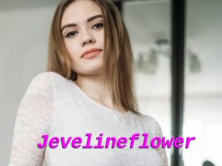 Jevelineflower