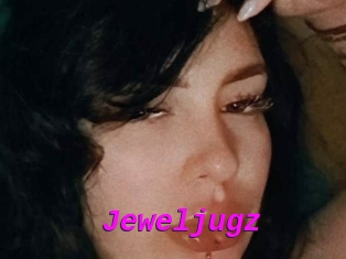 Jeweljugz
