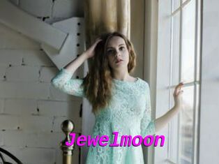 Jewelmoon