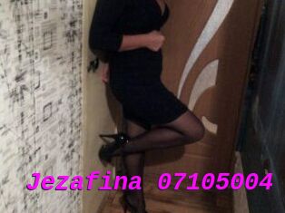 Jezafina-07105004