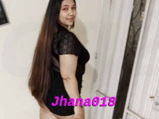 Jhana018