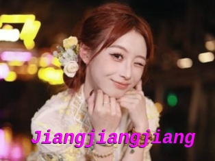 Jiangjiangjiang
