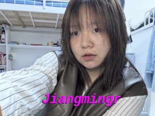 Jiangmingr