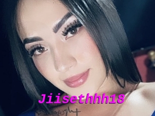 Jiisethhh18