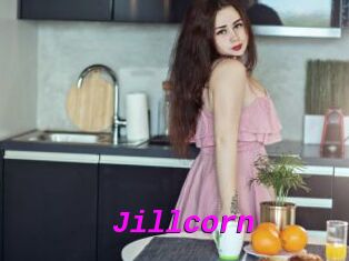 Jillcorn