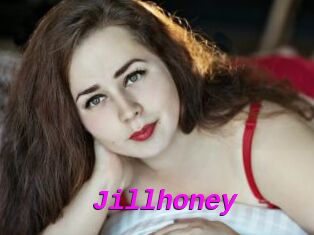 Jillhoney