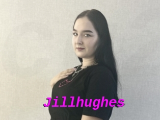 Jillhughes