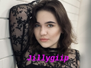 Jillygiip