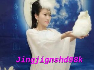 Jingjignshd98k