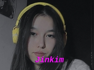 Jinkim