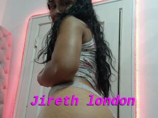 Jireth_london