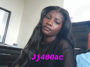 Jj400ac