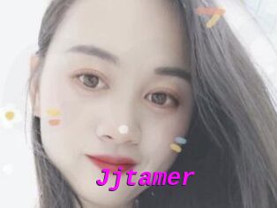 Jjtamer