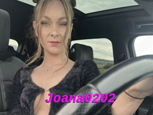 Joana0202