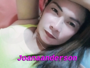 Joanaanderson