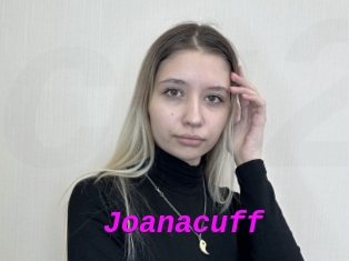 Joanacuff