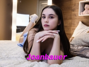 Joanbauer