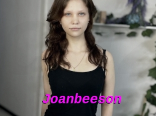 Joanbeeson