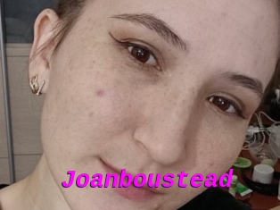 Joanboustead