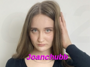 Joanchubb