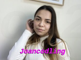 Joancodling