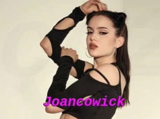 Joancowick