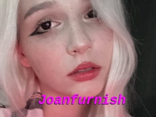 Joanfurnish