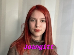 Joangitt