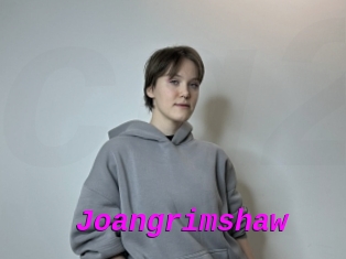 Joangrimshaw