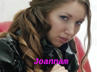 Joannam